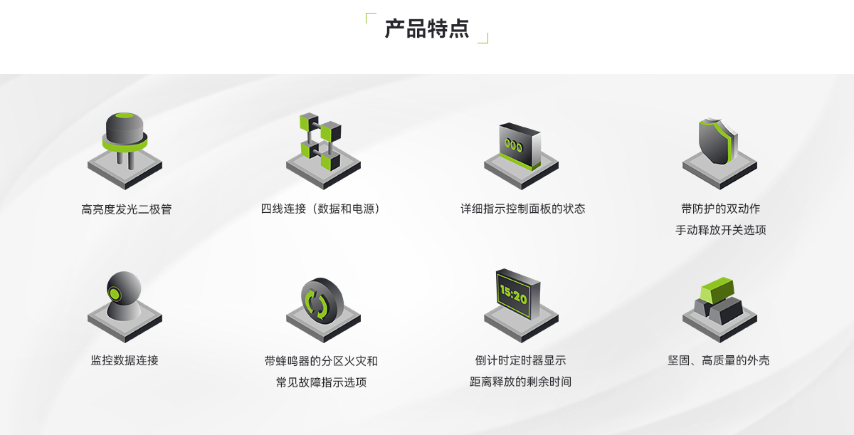 K911110M8-手自動轉換帶緊急啟動_02