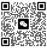 添加客服微信，獲取更多信息